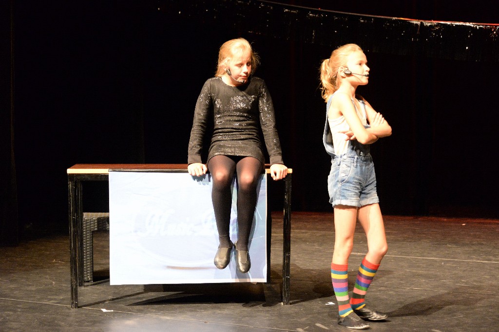 ../Images/Musical Ons eigen Theater 195.jpg